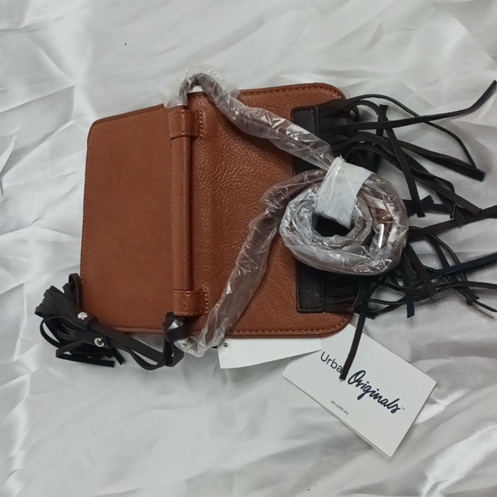 Purse - Picture 4 of 5